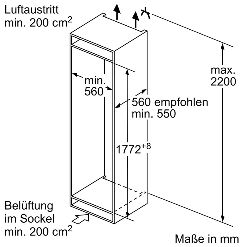 Constructa-Neff-EB-Kuehl-Gefrierkombi-KI5862SE0S-1579505_3-details - Hauslieblinge