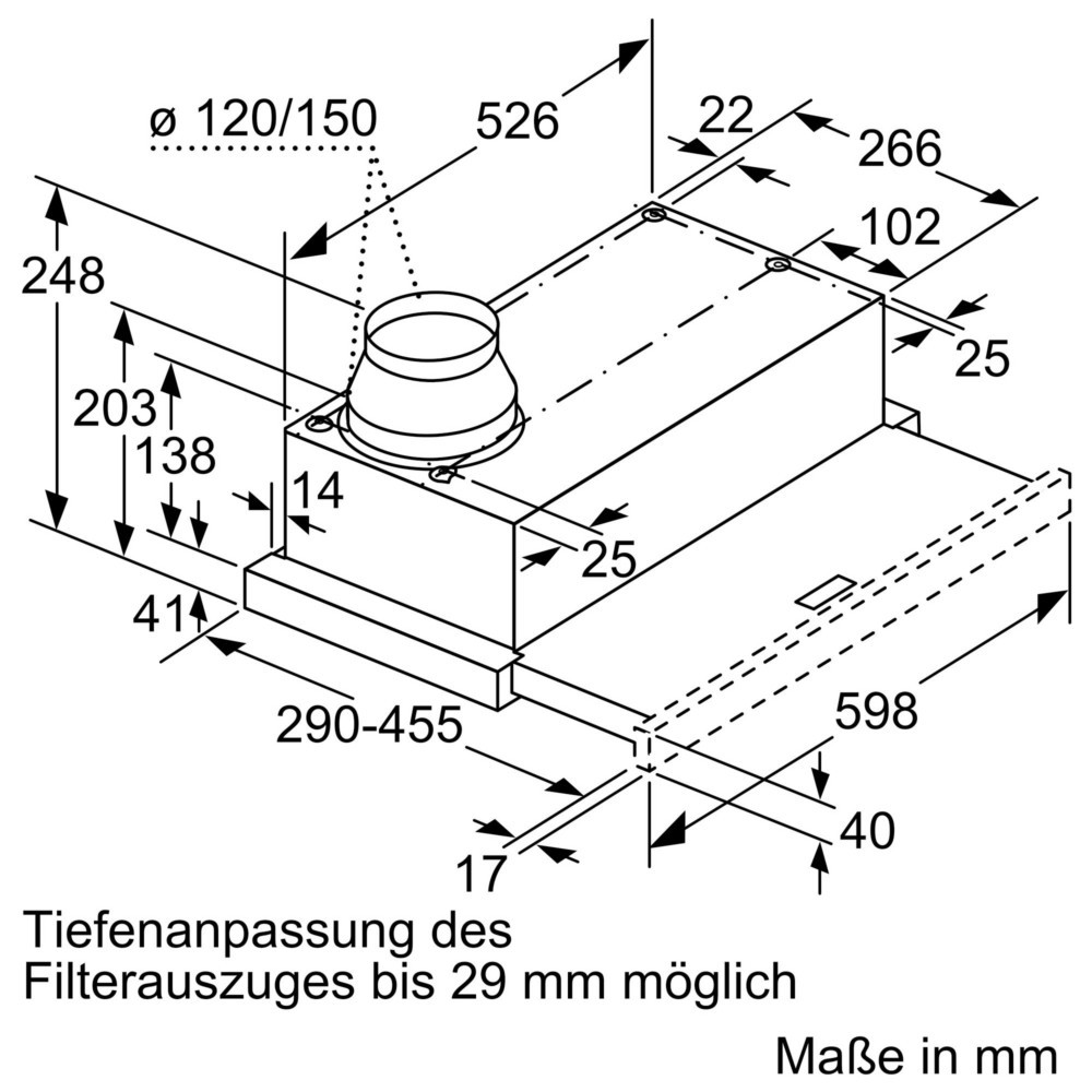 Constructa-Neff-Flachschirmhaube-D46BR22X1-1594955_2-details - Hauslieblinge