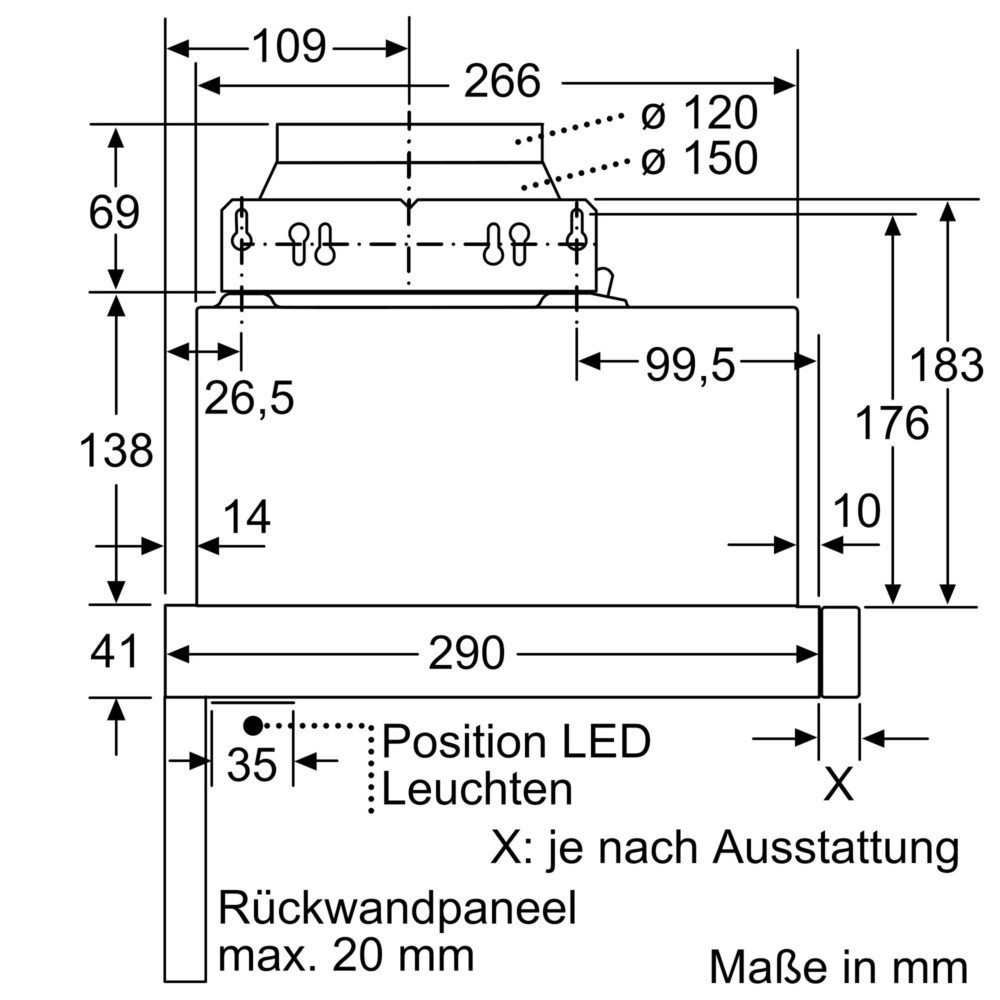 Constructa-Neff-Flachschirmhaube-D46BR22X1-1594955_3-details - Hauslieblinge