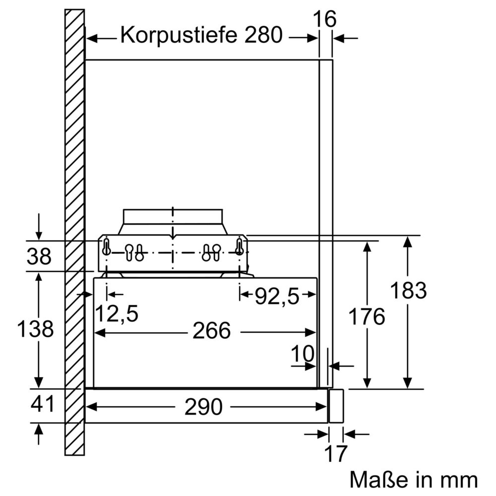 Constructa-Neff-Flachschirmhaube-D46BR22X1-1594955_4-details - Hauslieblinge