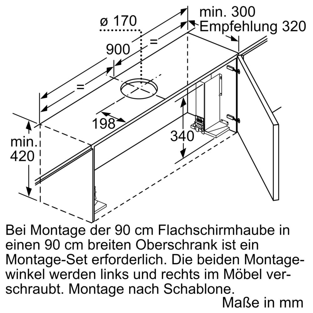 Constructa-Neff-Flachschirmhaube-D49ML54X1-1594959_3-details - Hauslieblinge