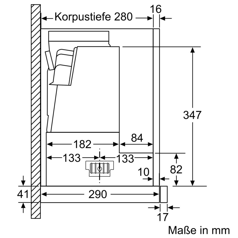 Constructa-Neff-Flachschirmhaube-D49ML54X1-1594959_4-details - Hauslieblinge