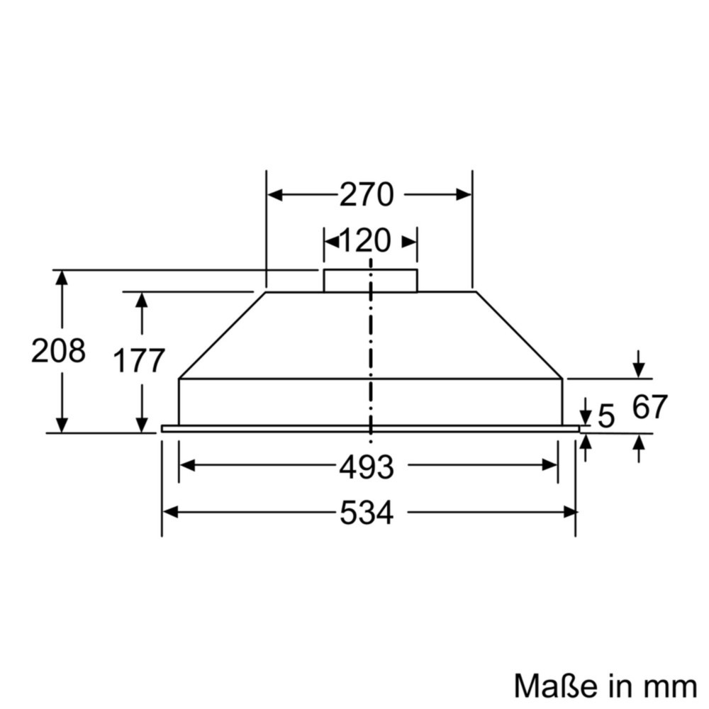 Constructa-Neff-LAOEfterbaustein-D51NAA1C0-1330077_2-details - Hauslieblinge