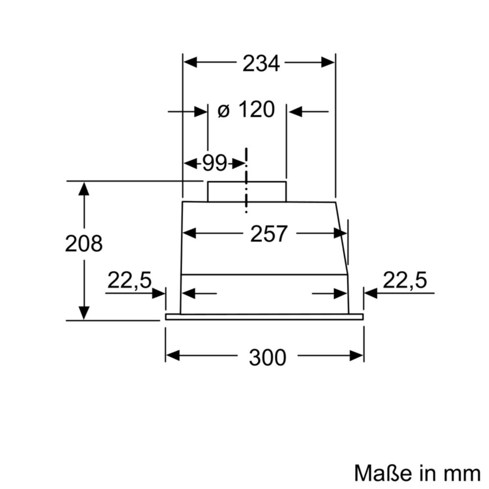 Constructa-Neff-LAOEfterbaustein-D51NAA1C0-1330077_3-details - Hauslieblinge