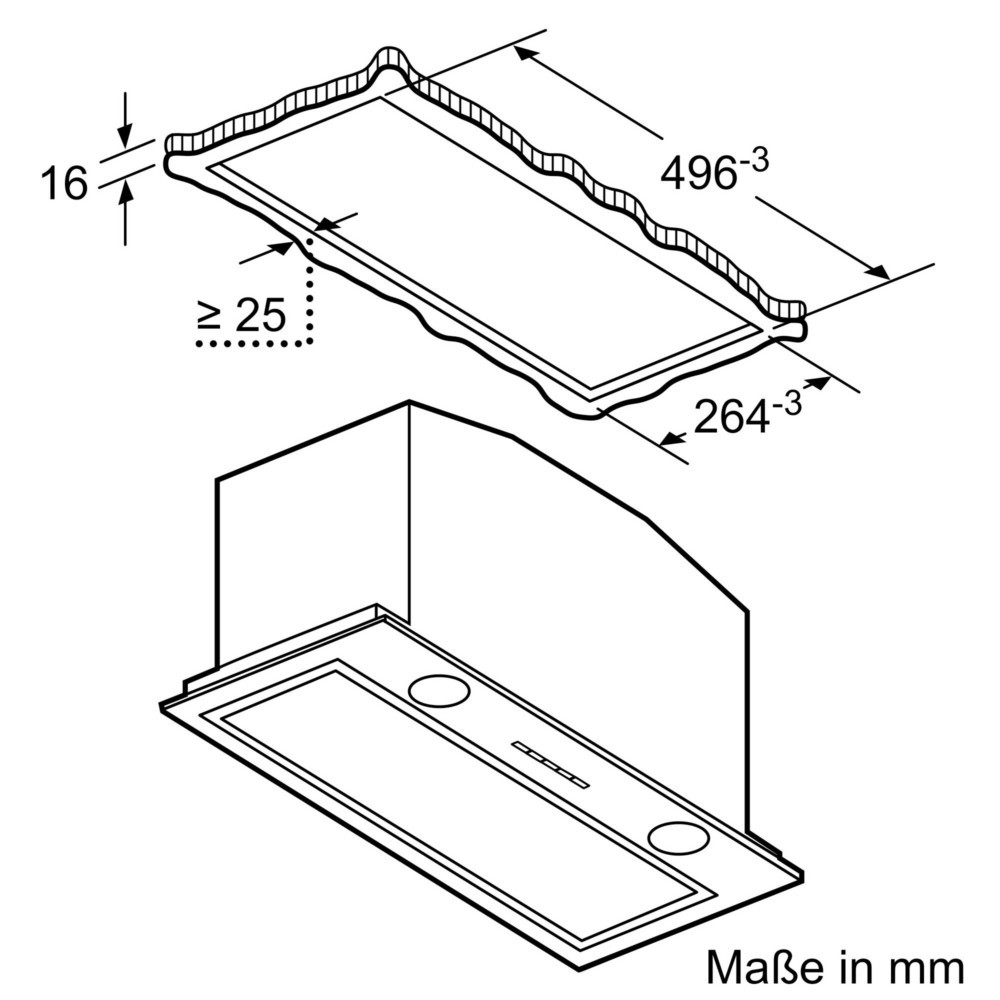 Constructa-Neff-LAOEfterbaustein-D55ML66N1-1330074_2-details - Hauslieblinge