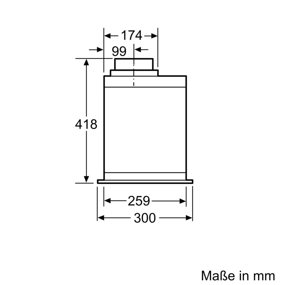 Constructa-Neff-LAOEfterbaustein-D58ML66N1-1330076_2-details - Hauslieblinge
