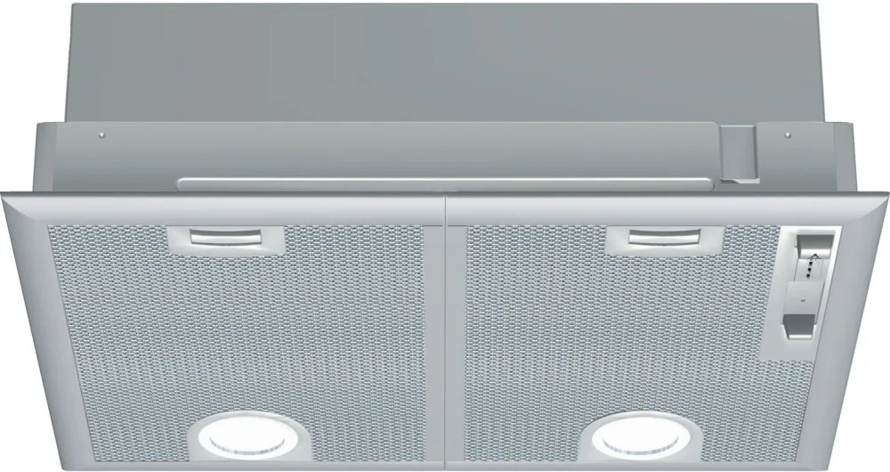 Constructa-Neff Lüfterbaustein eDition D5655X1