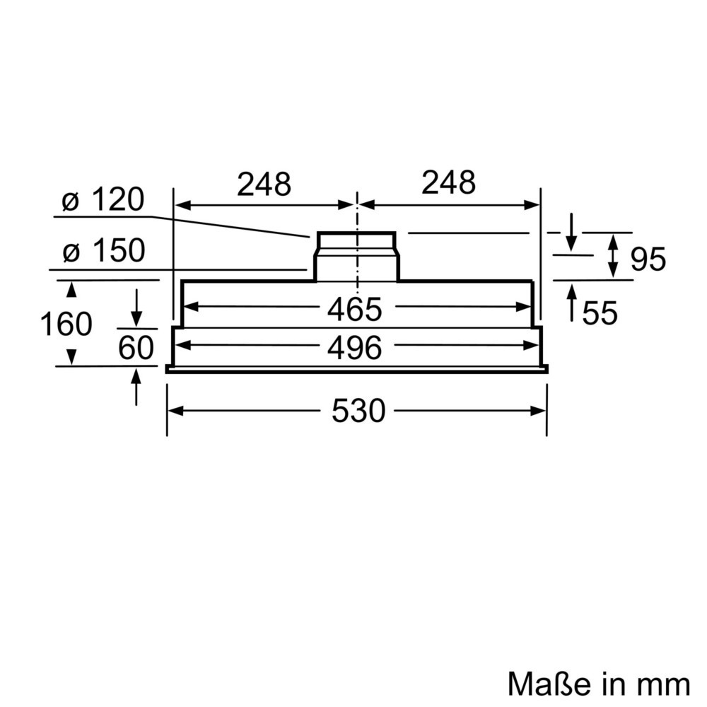 Constructa-Neff-LAOEfterbaustein-eDition-D5655X1-1330067_3-details - Hauslieblinge