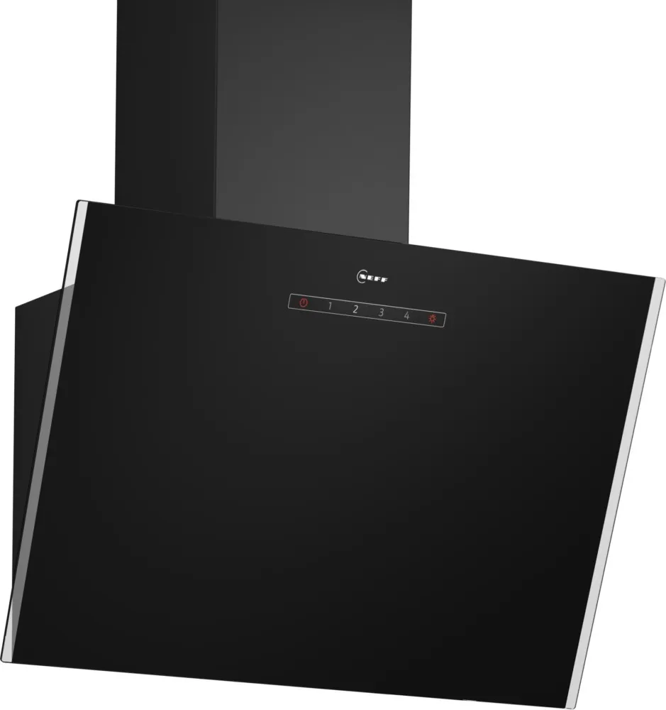 Constructa-Neff Schrägesse D63IDK1S0 - Hauslieblinge Constructa-Neff Schrägesse D63IDK1S0