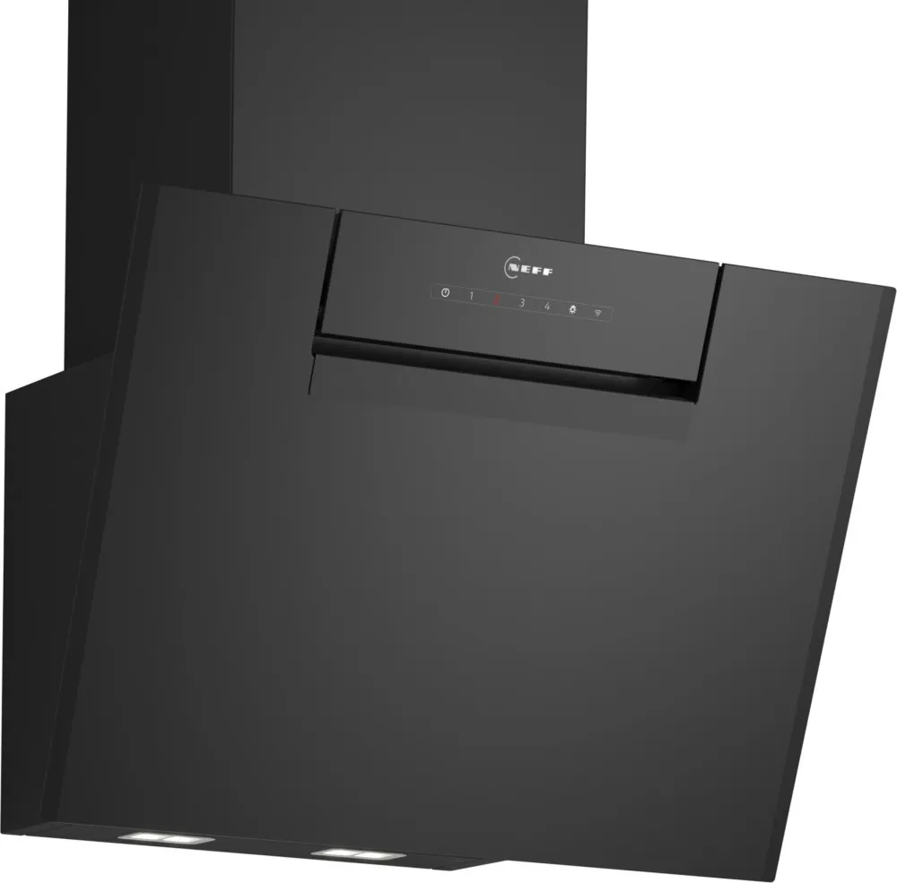Constructa-Neff Schrägesse D65IFN1S0