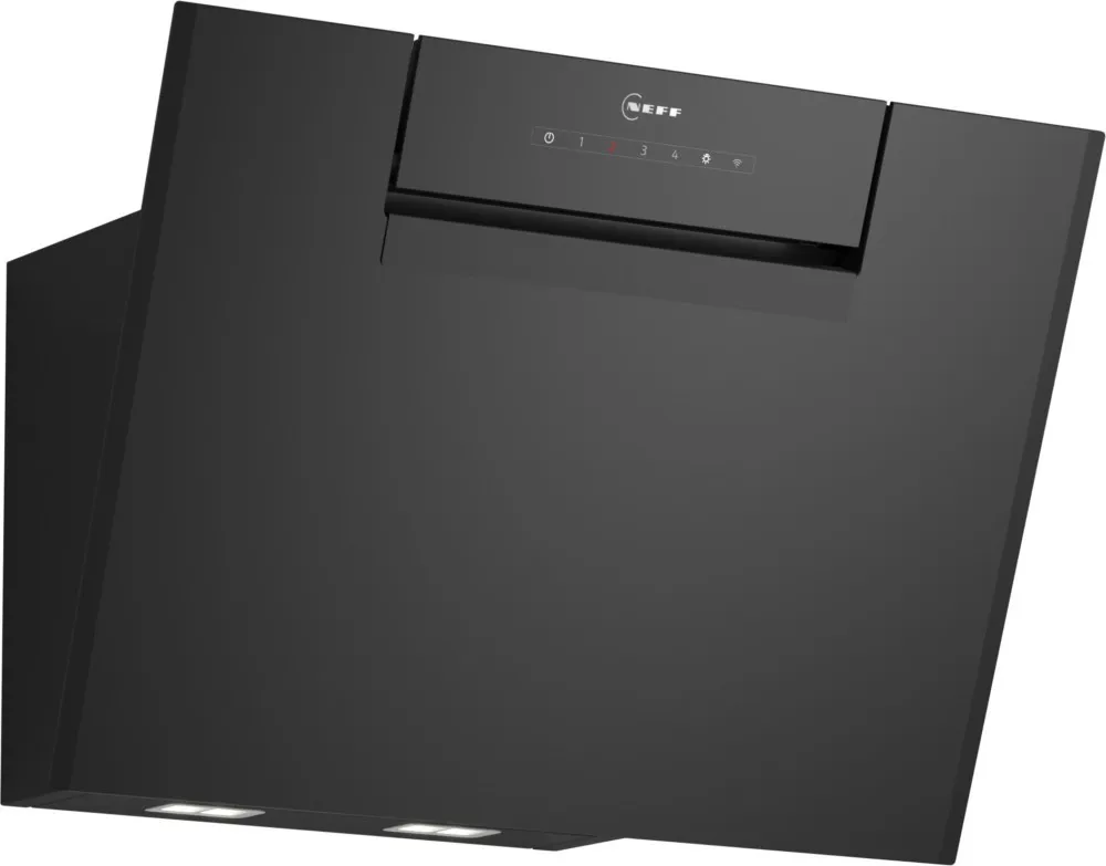 Constructa-Neff Schrägesse D65JFN1S0 - Hauslieblinge Constructa-Neff Schrägesse D65JFN1S0