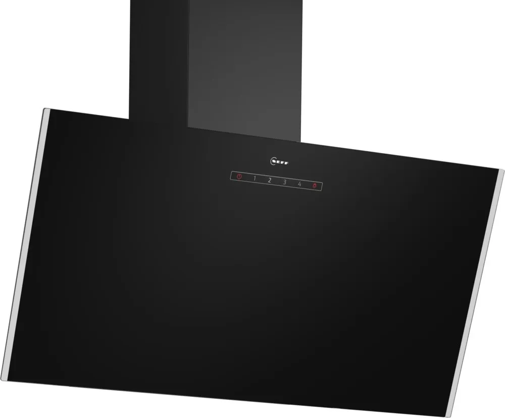 Constructa-Neff Schrägesse D83IDK1S0