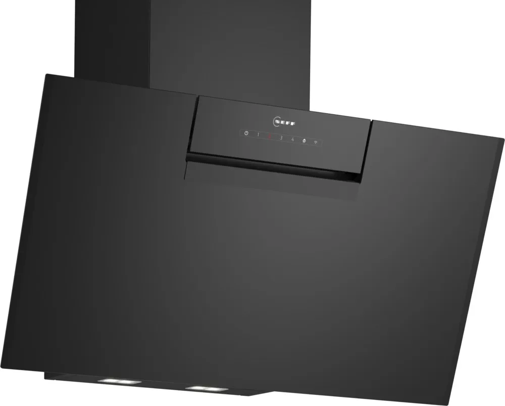 Constructa-Neff Schrägesse D85IFN1S0