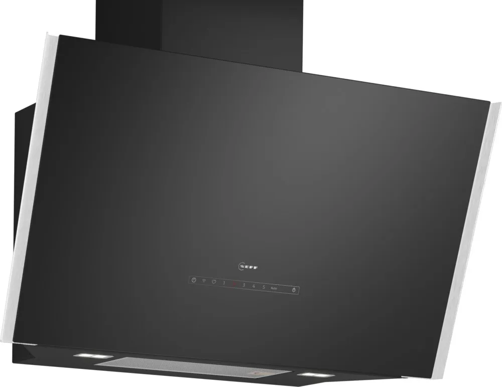 Constructa-Neff Schrägesse D98IPT2S0