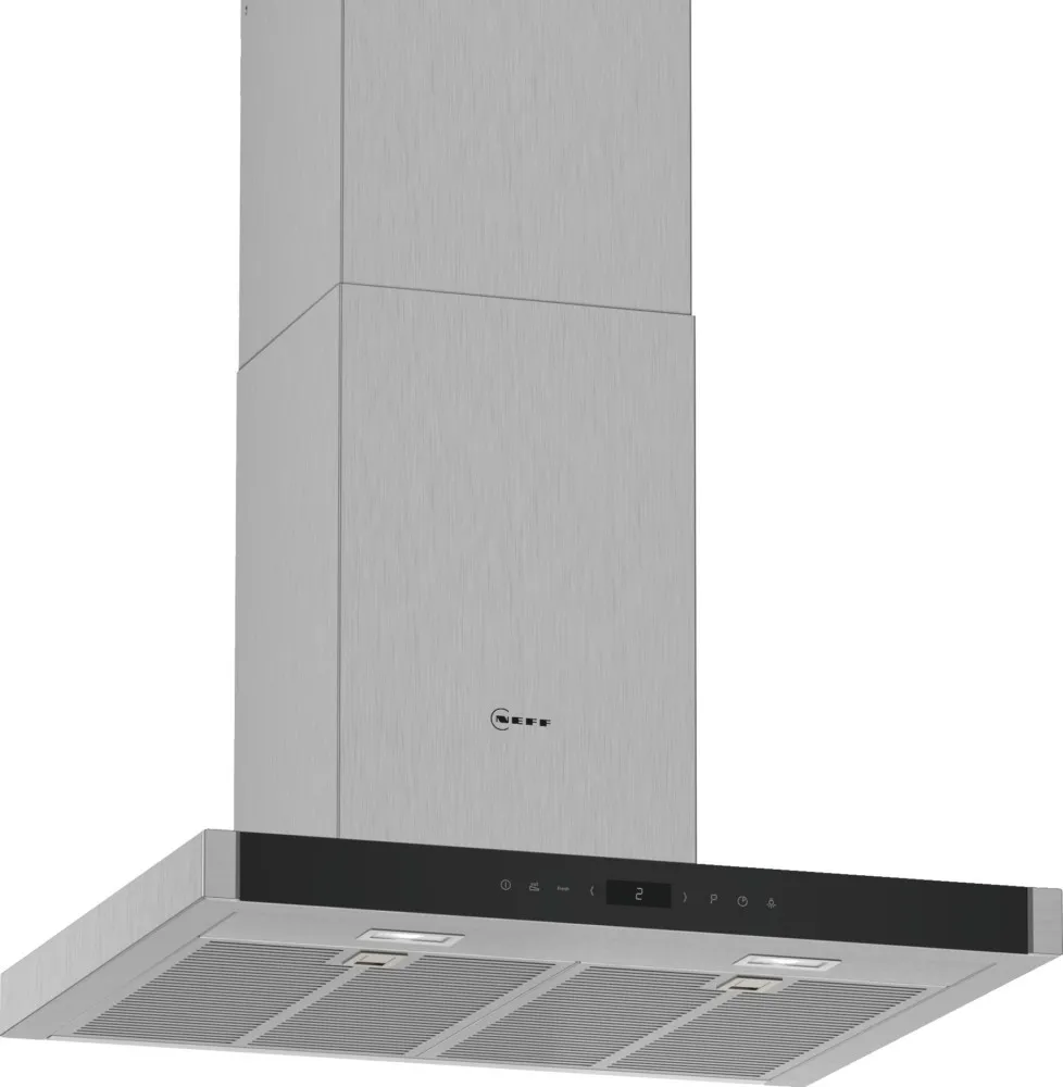 Constructa-Neff Wandesse D65BMP5N0