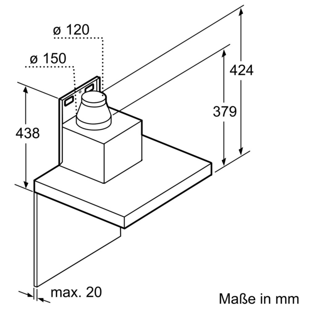 Constructa-Neff-Wandesse-D65BMP5N0-1330069_2-details - Hauslieblinge