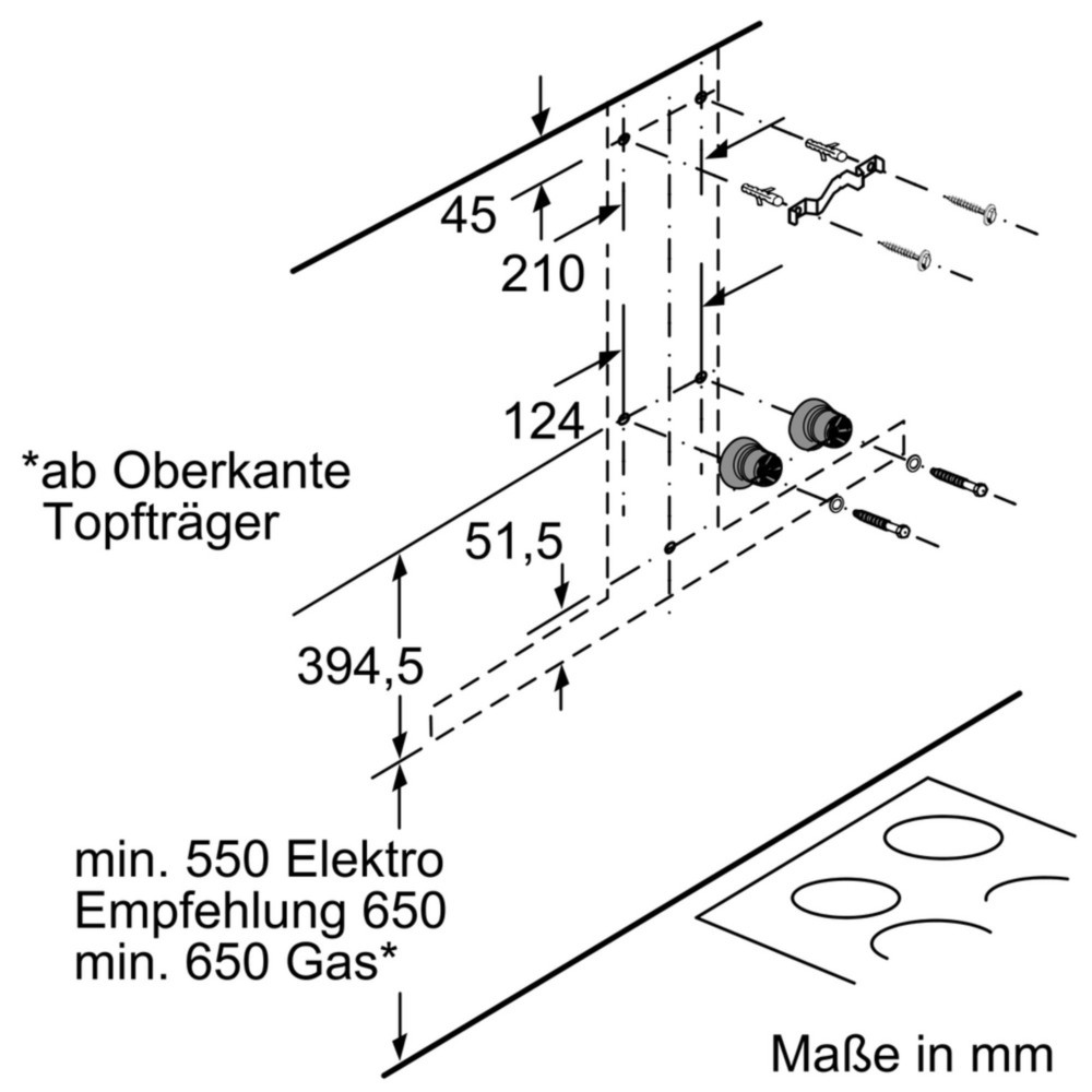 Constructa-Neff-Wandesse-D65BMP5N0-1330069_4-details - Hauslieblinge