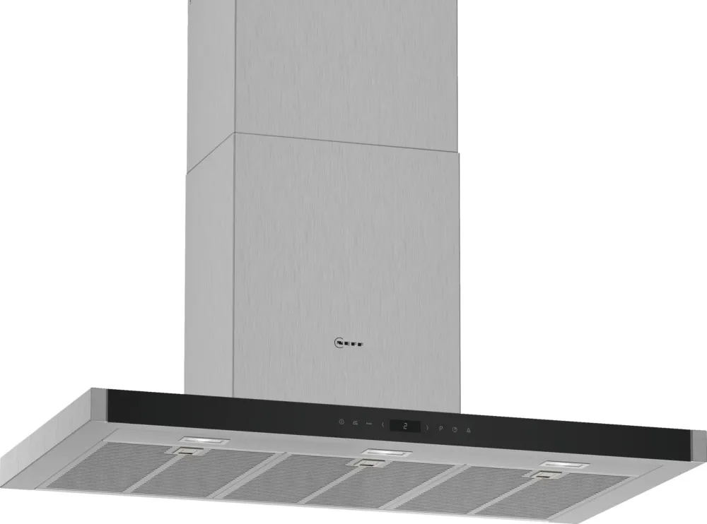 Constructa-Neff Wandesse D95BMP5N0