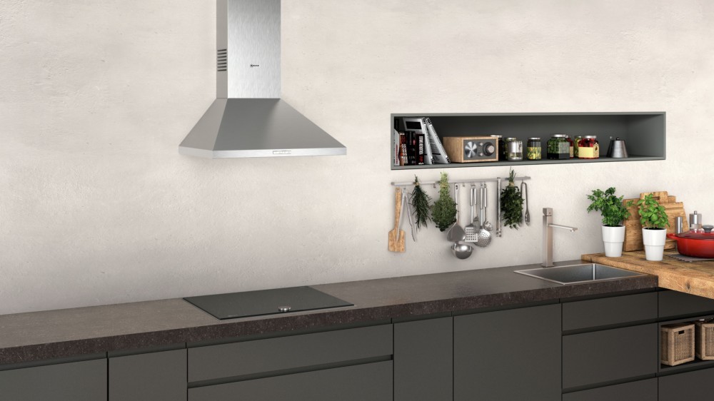 Constructa-Neff-Wandesse-eDition-D62PBC0N0-1226239_4-details - Hauslieblinge