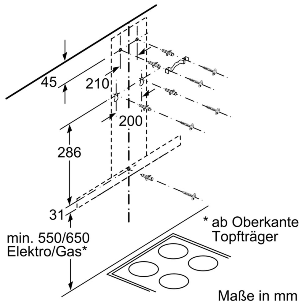 Constructa-Neff-Wandesse-eDition-D92BBC0N0-1319553_3-details - Hauslieblinge