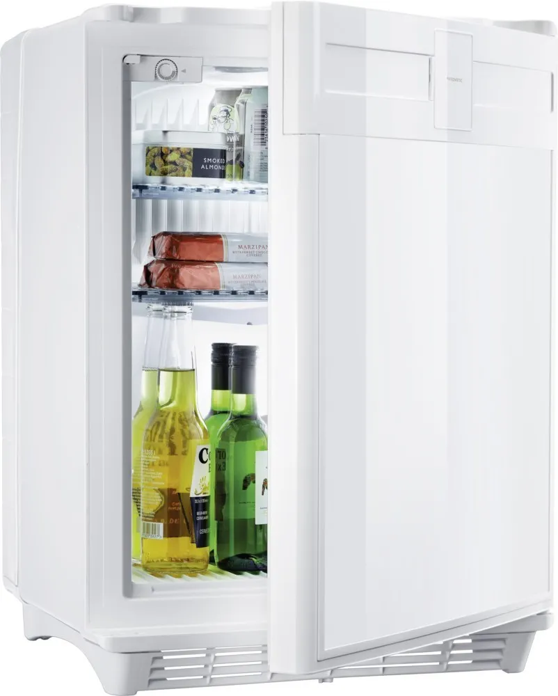 Dometic Absorber-Kühlgerät Hipro Care A30SFS