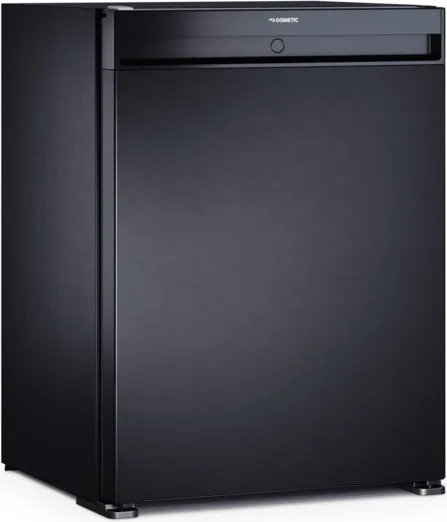 Dometic Gefängniskühlgerät Hipro Alpha A40SRP