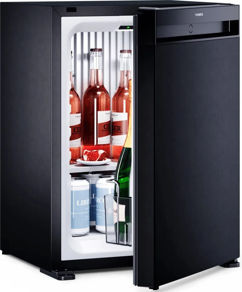 Dometic Kühlgerät Minibar HiProAlphaA30S li