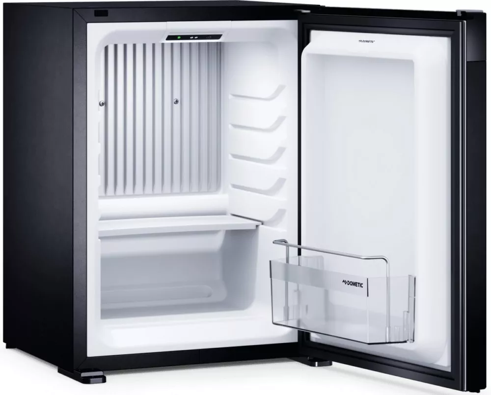 Dometic-KAOEhlgerA-EUR-t-Minibar-HiProAlphaA30S-li-1831494_2-details - Hauslieblinge