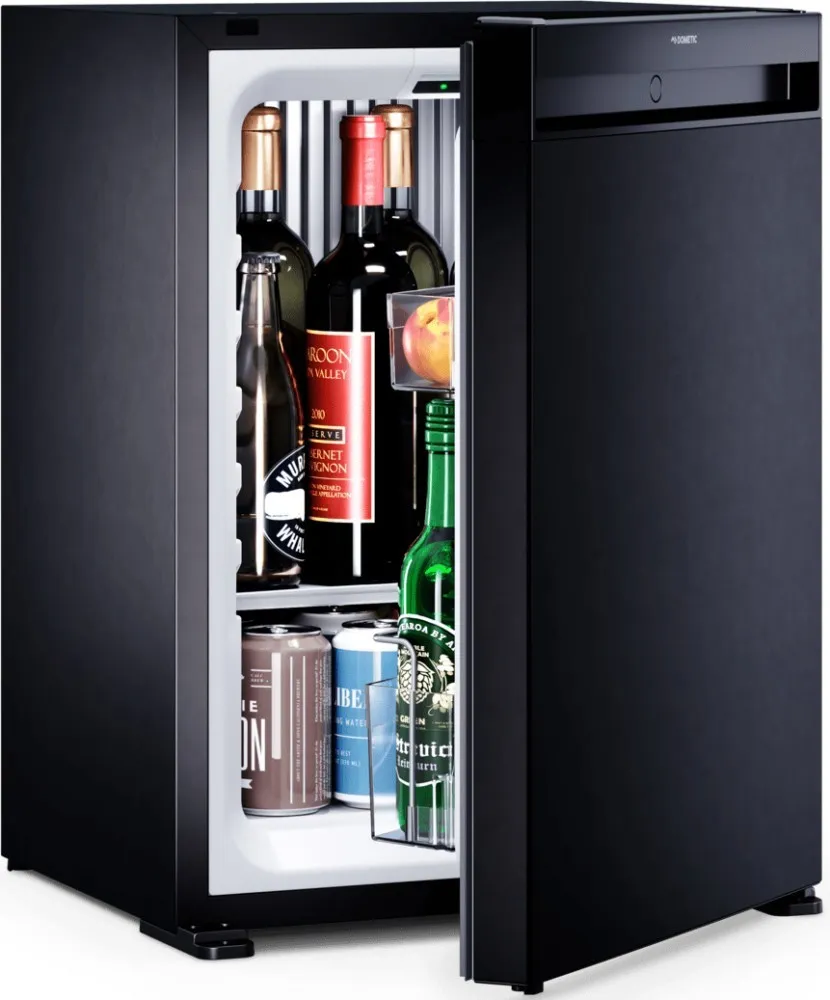 Dometic Kühlgerät Minibar HiProAlphaA40S li
