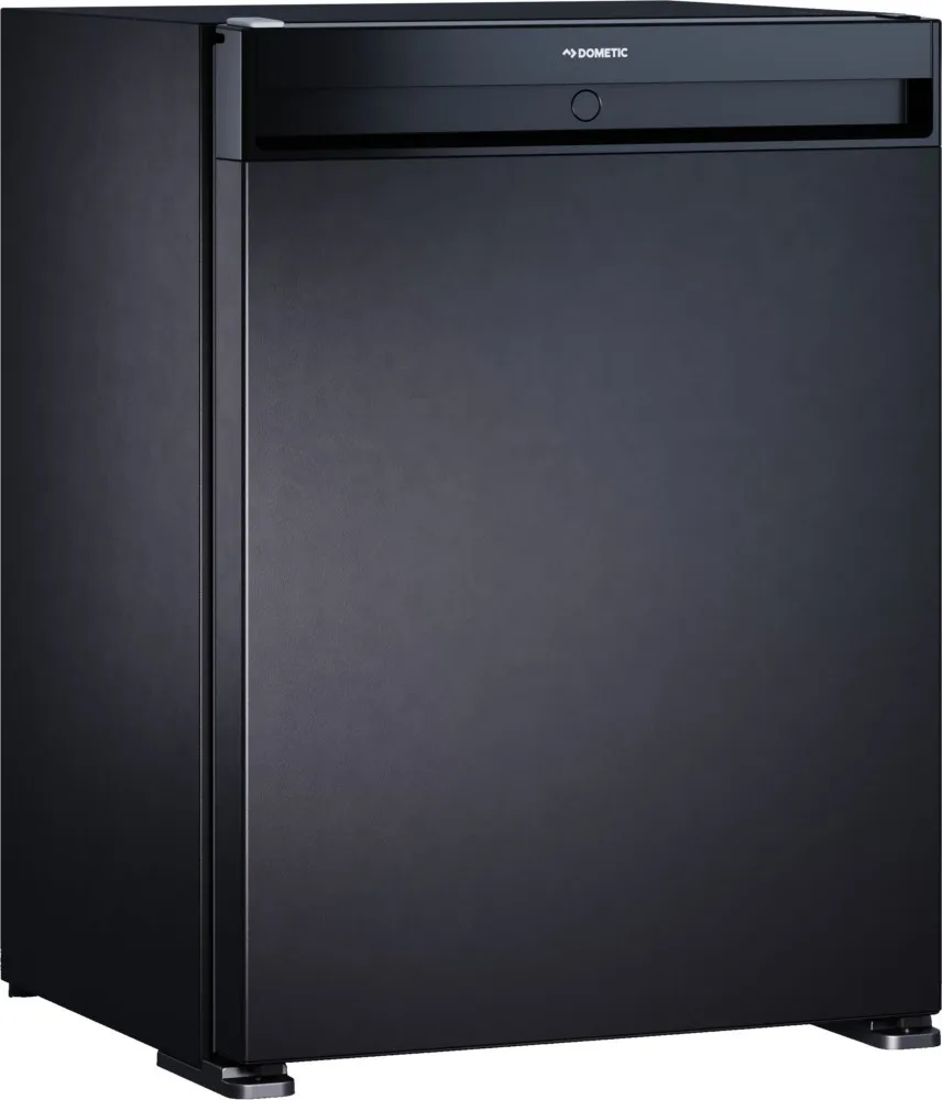 Dometic Kühlgerät Minibar HiProAlphaN30S li - Hauslieblinge Dometic Kühlgerät Minibar HiProAlphaN30S li