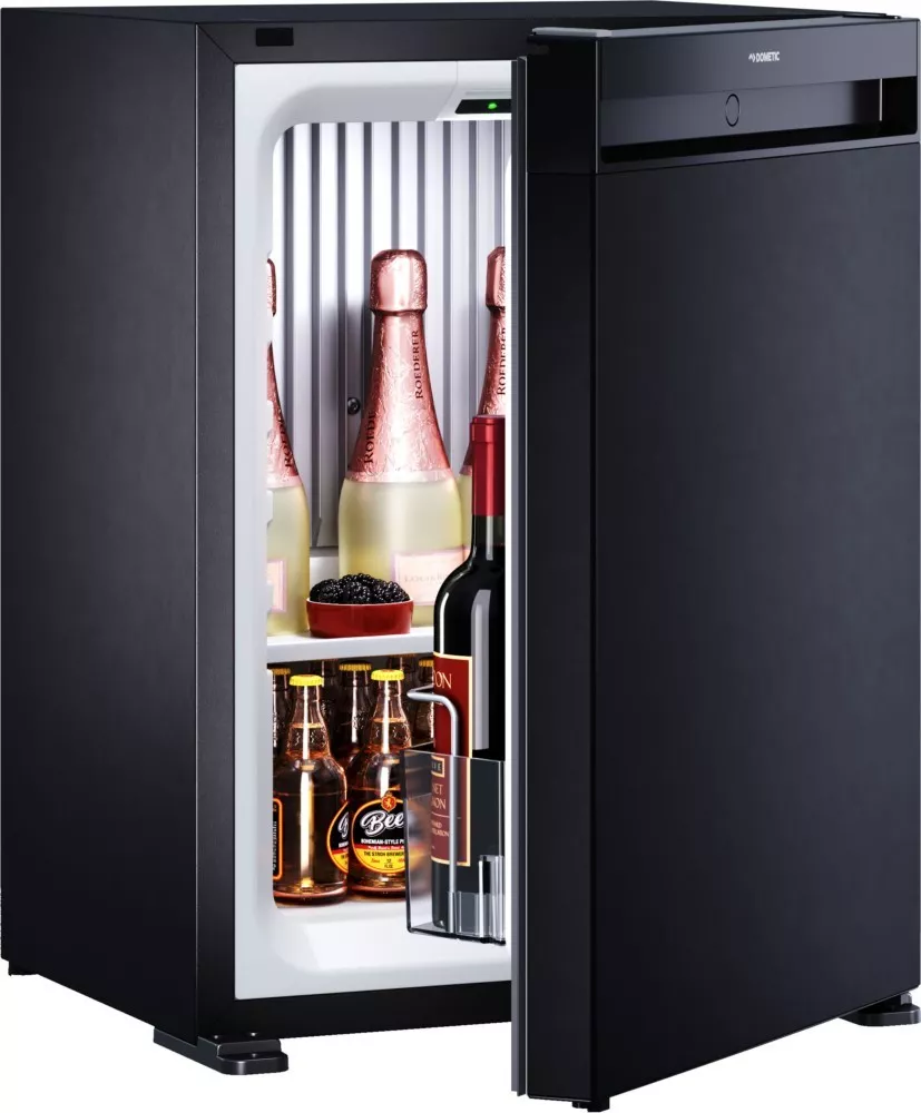 Dometic-KAOEhlgerA-EUR-t-Minibar-HiProAlphaN30S-li-1831500_1-details - Hauslieblinge