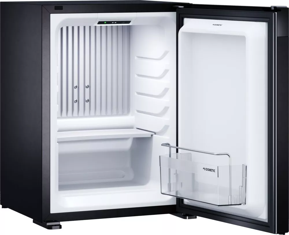 Dometic-KAOEhlgerA-EUR-t-Minibar-HiProAlphaN30S-re-1831501_2-details - Hauslieblinge