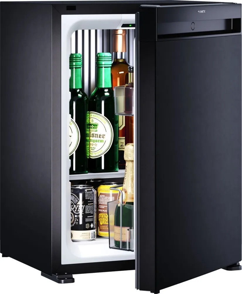 Dometic Kühlgerät Minibar HiProAlphaN40S li