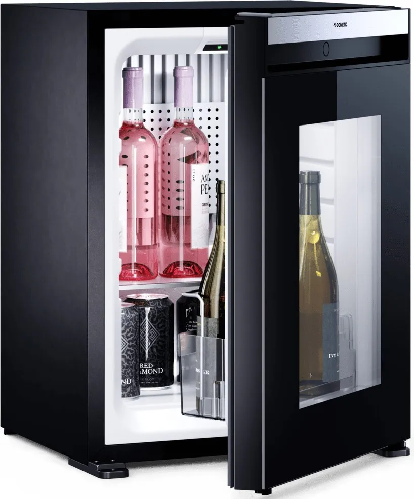 Dometic Kühlgerät Minibar HiProEvolutionA30Gli