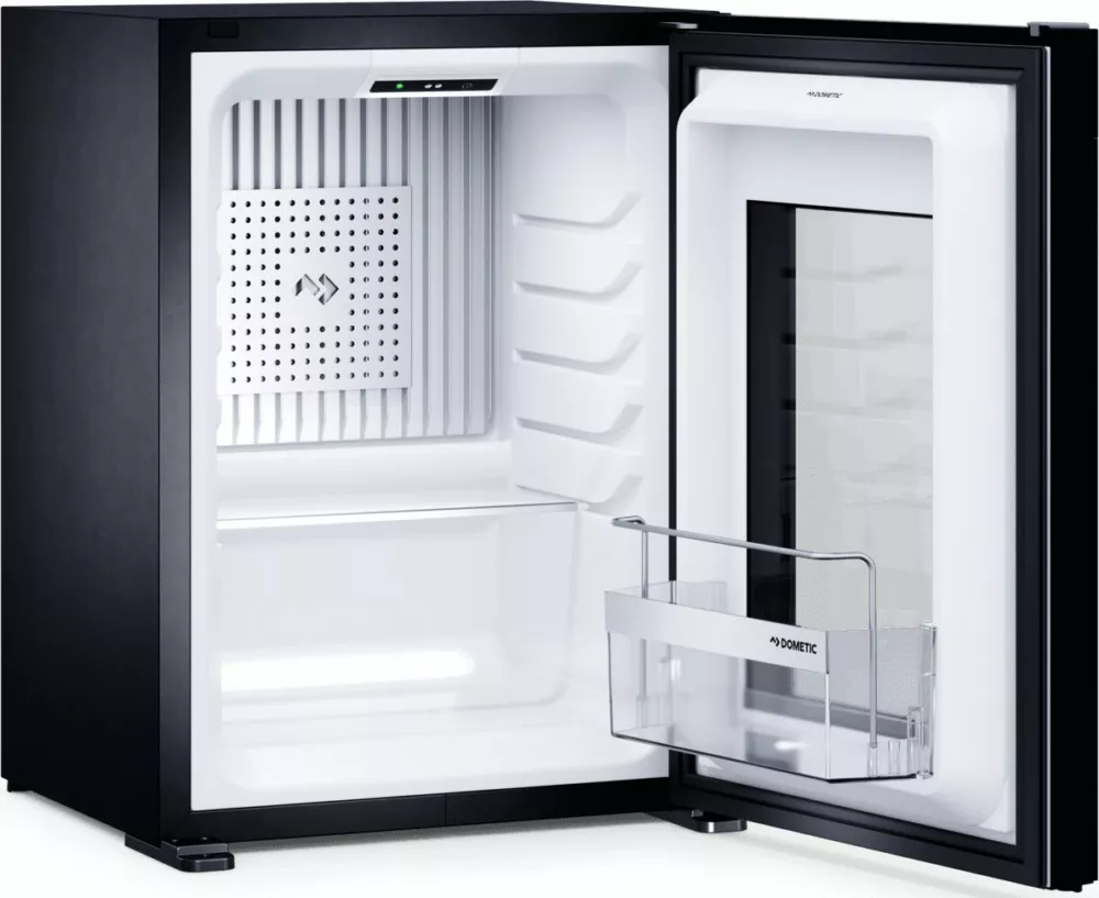 Dometic-KAOEhlgerA-EUR-t-Minibar-HiProEvolutionA30Gli-1831504_2-details - Hauslieblinge