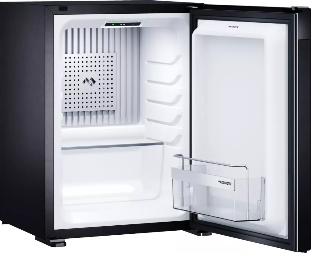 Dometic-KAOEhlgerA-EUR-t-Minibar-HiProEvolutionA30Sre-1831507_2-details - Hauslieblinge