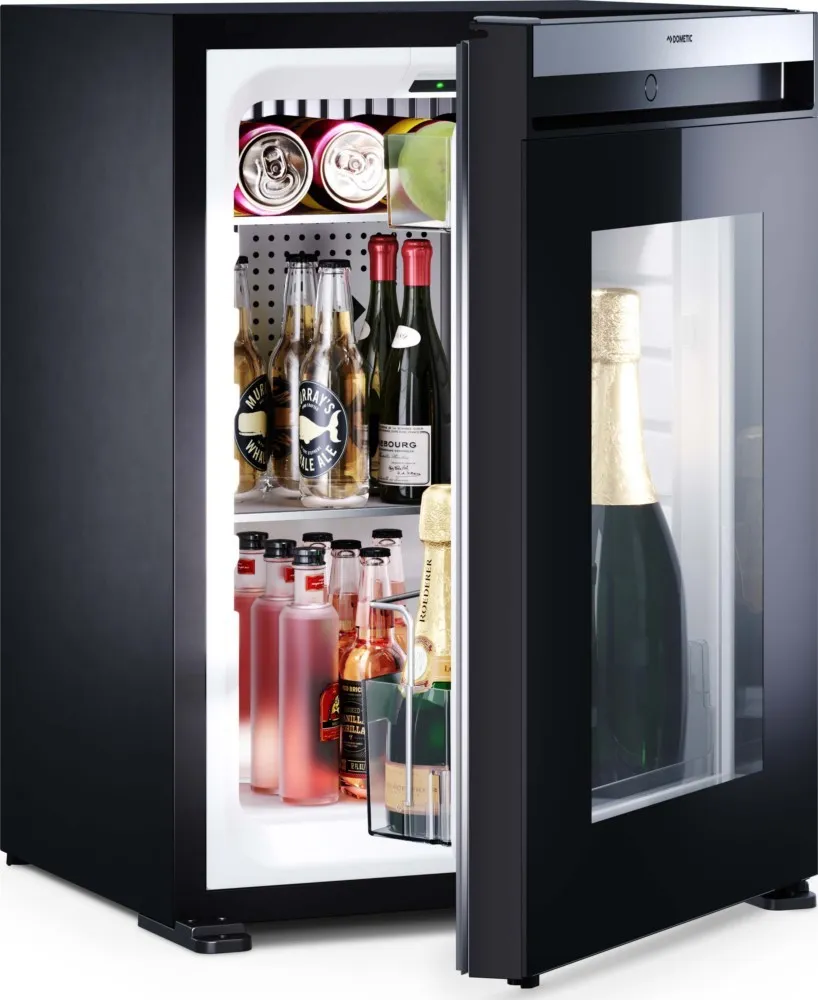 Dometic Kühlgerät Minibar HiProEvolutionA40Gre