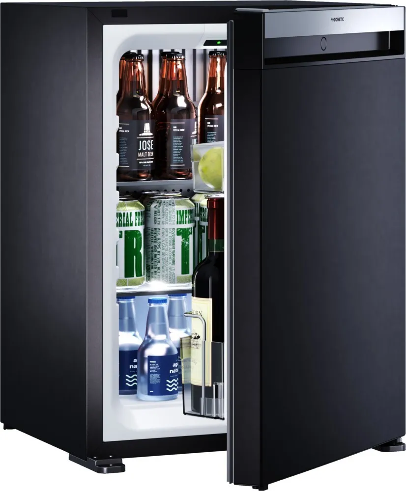 Dometic Kühlgerät Minibar HiProEvolutionA40Sre