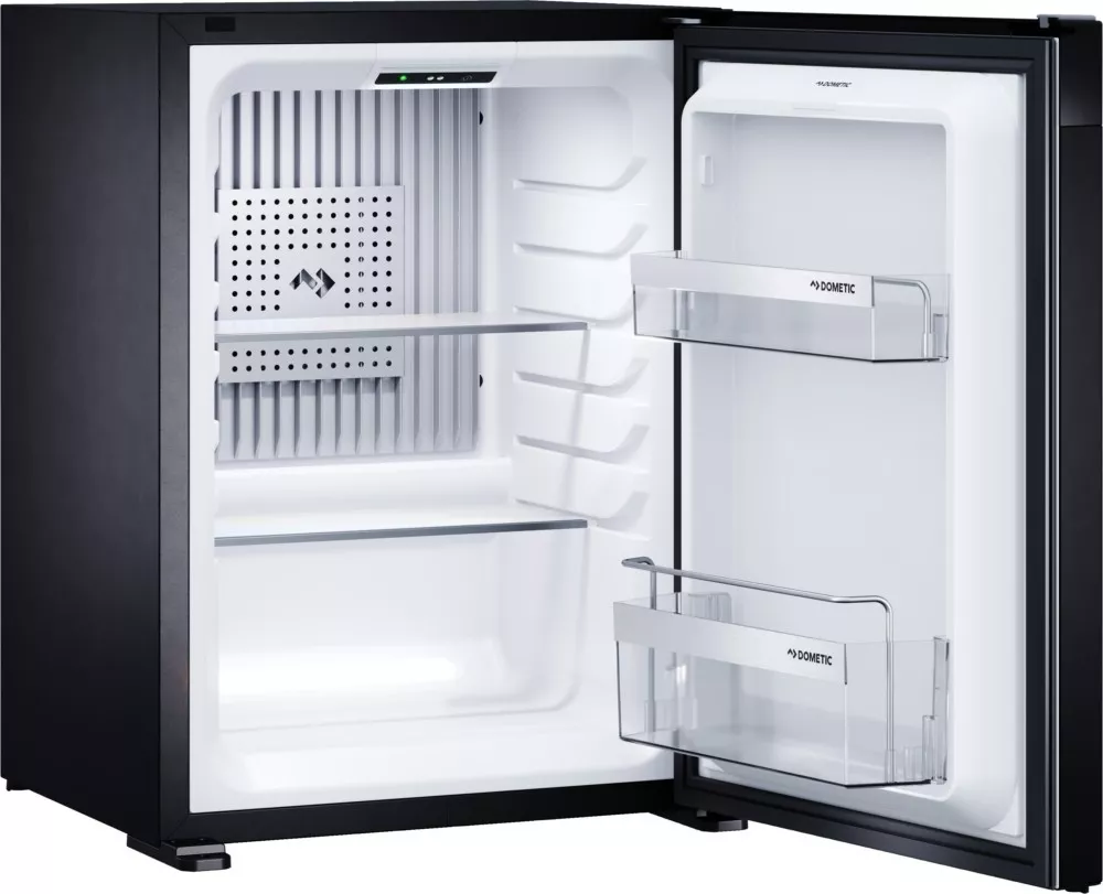 Dometic-KAOEhlgerA-EUR-t-Minibar-HiProEvolutionA40Sre-1831511_2-details - Hauslieblinge