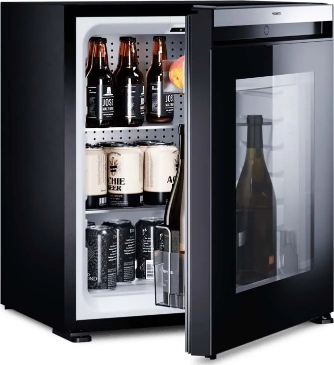 Dometic Kühlgerät Minibar HiProEvolutionC60Gre