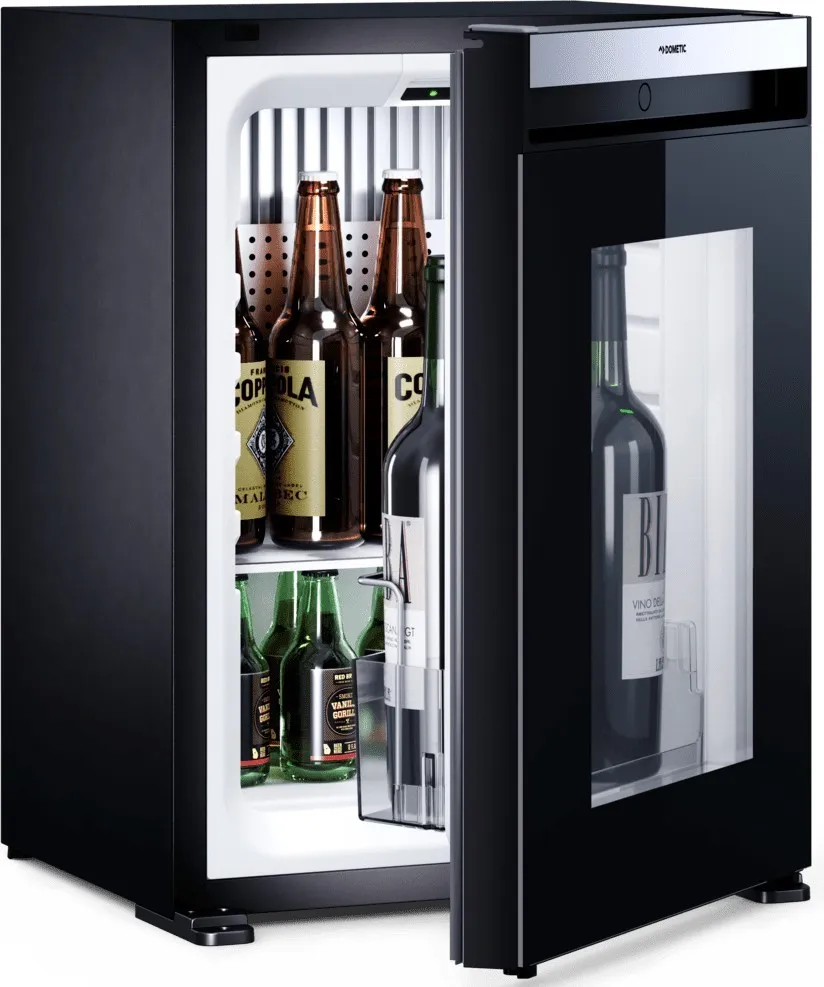Dometic Kühlgerät Minibar HiProEvolutionN30Gli