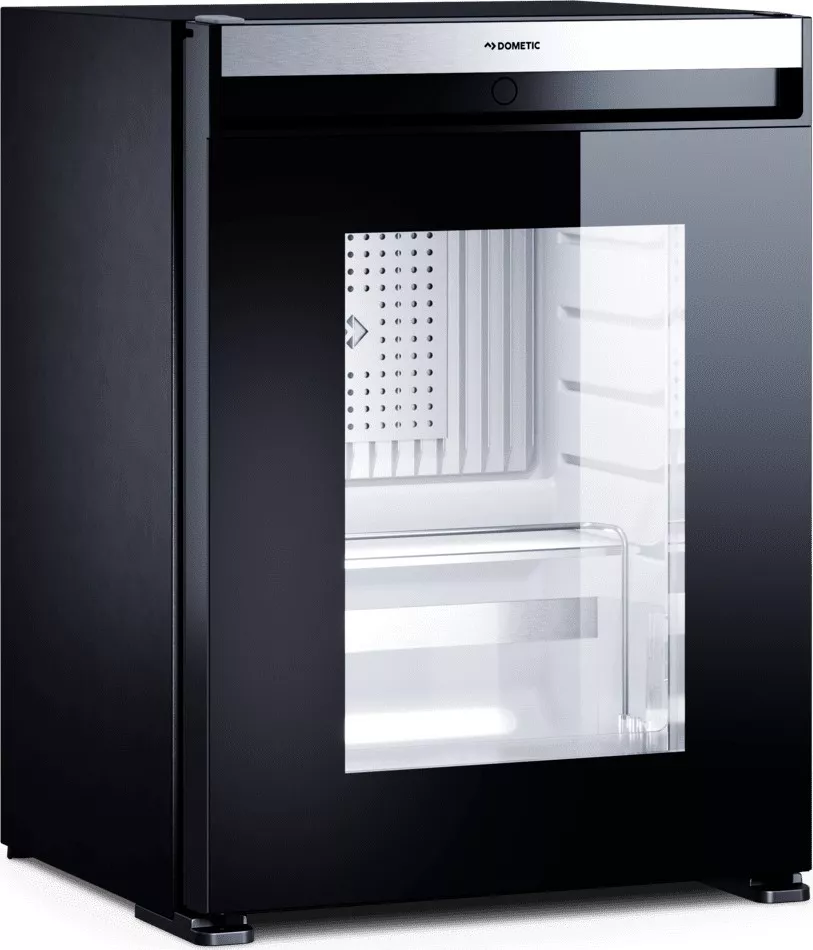 Dometic-KAOEhlgerA-EUR-t-Minibar-HiProEvolutionN30Gre-1831513_2-details - Hauslieblinge