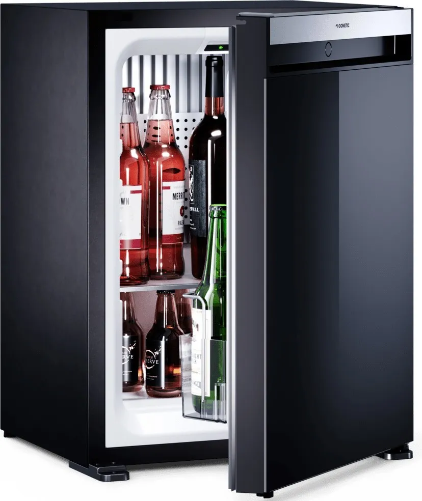 Dometic Kühlgerät Minibar HiProEvolutionN30Pli