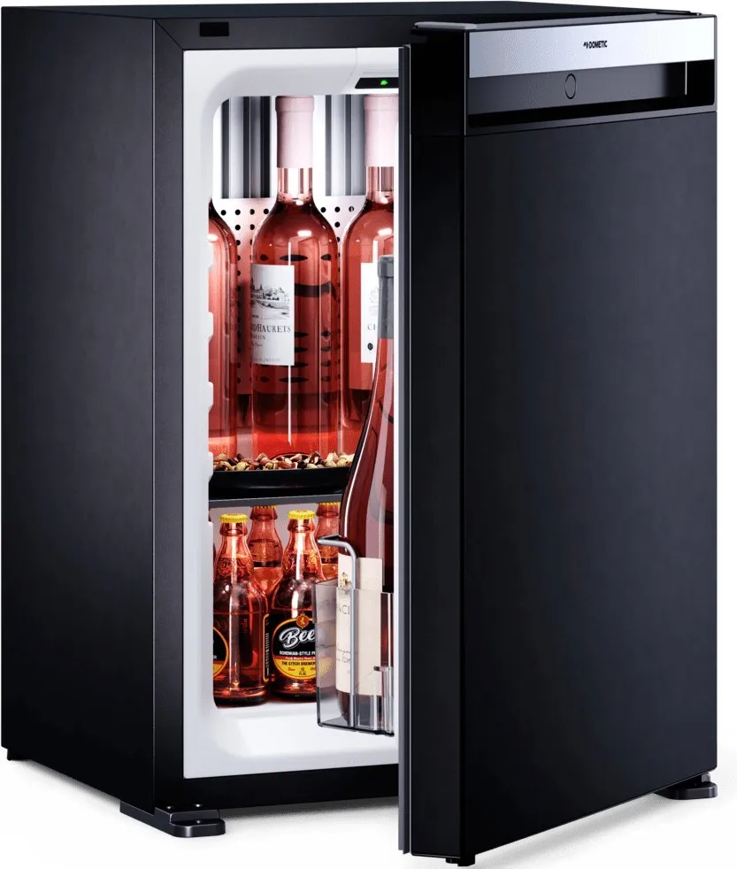 Dometic Kühlgerät Minibar HiProEvolutionN30Sli