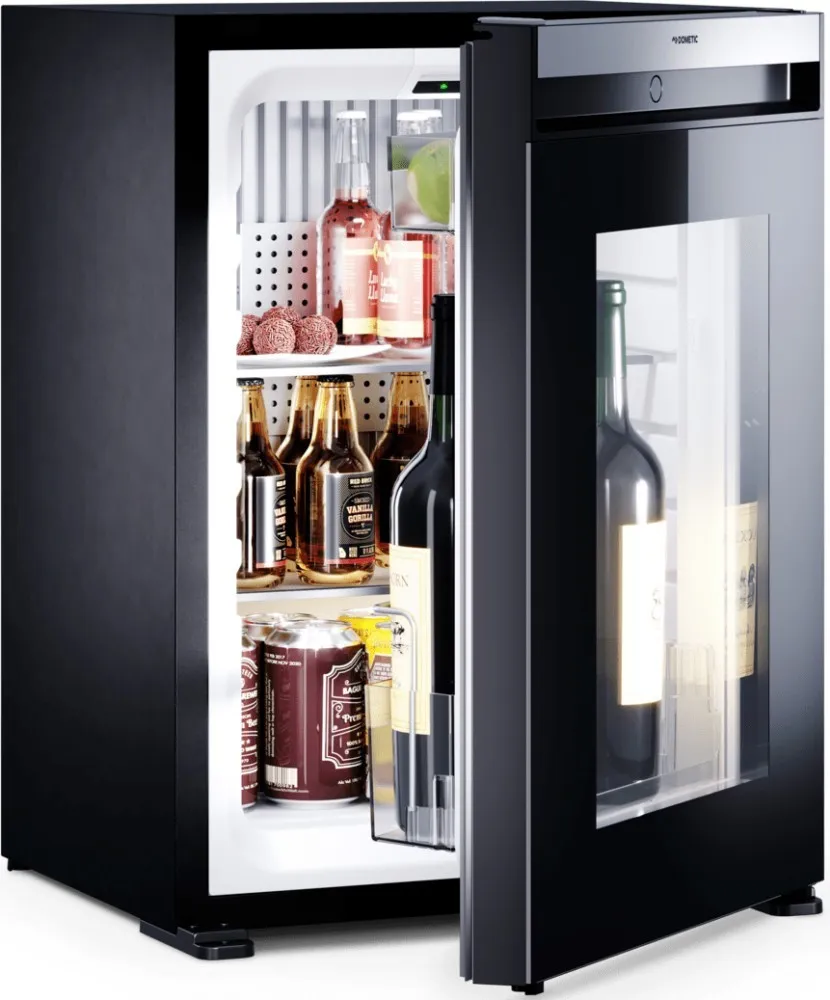 Dometic Kühlgerät Minibar HiProEvolutionN40Gli