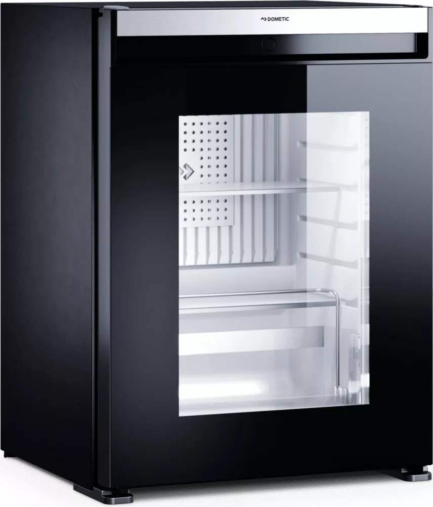 Dometic-KAOEhlgerA-EUR-t-Minibar-HiProEvolutionN40Gli-1831518_1-details - Hauslieblinge
