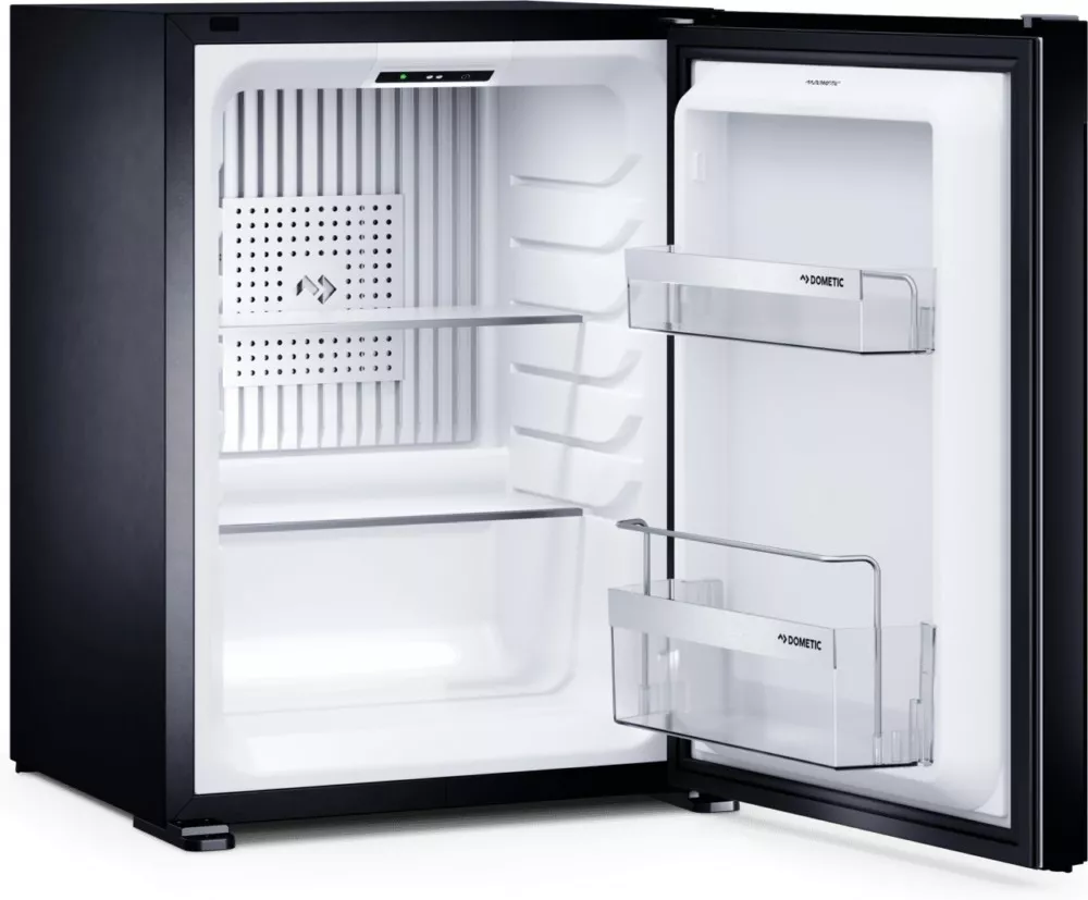 Dometic-KAOEhlgerA-EUR-t-Minibar-HiProEvolutionN40Pre-1831521_2-details - Hauslieblinge