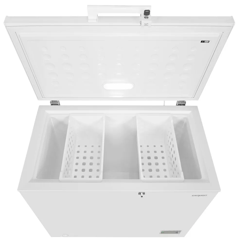 EXQUISIT-Gefriertruhe-GT200-HE-041C-ws-1800223_1-details - Hauslieblinge