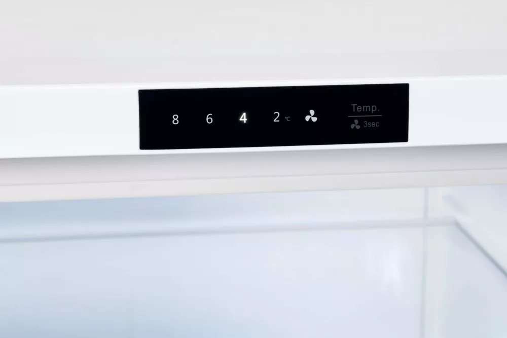 EXQUISIT-Vollraum-KAOEhlgerA-EUR-t-KS16-V-HE-011D-ws-1605827_2-details - Hauslieblinge