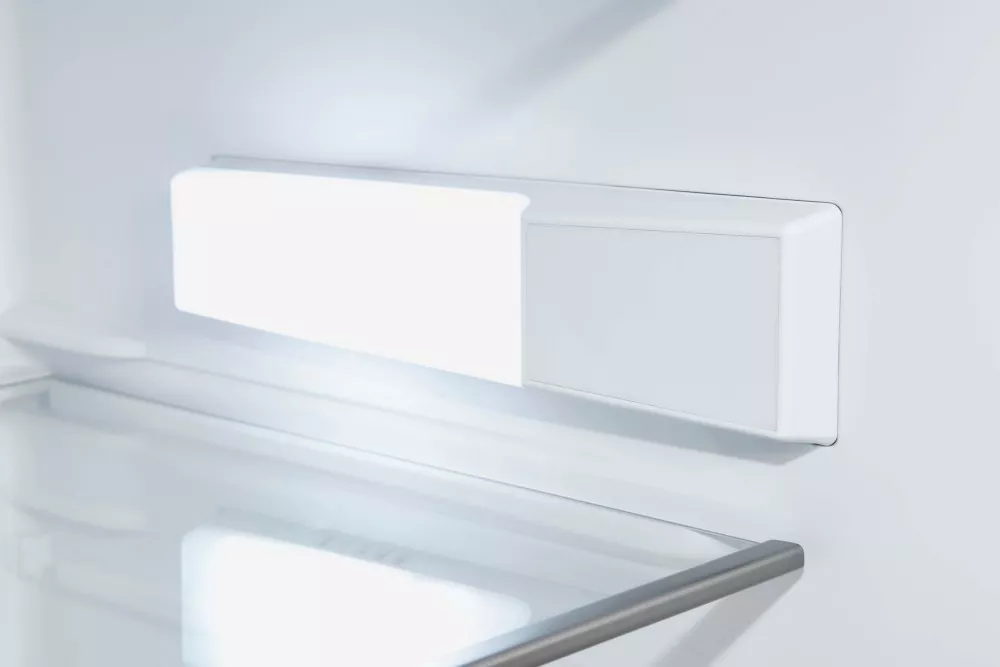 EXQUISIT-Vollraum-KAOEhlgerA-EUR-t-KS16-V-HE-011D-ws-1605827_3-details - Hauslieblinge